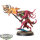 Disciples of Tzeentch - Changecaster - bemalt