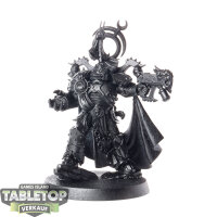 Emperor’s Children - Lord Exultant - grundiert