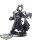 Emperor’s Children - Lord Exultant - grundiert