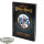 Regelbücher - Armies of The Lord of The Rings - deutsch