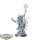 Skaven - Grey Seer - unbemalt