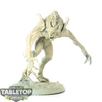 Soulblight Gravelords - Vargskyr  - grundiert