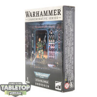 Astra Militarum - Unbroken - Originalverpackt / Neu