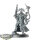 Adeptus Mechanicus - Skitarii Marshal - unbemalt