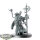 Adeptus Mechanicus - Tech-Priest Dominus - unbemalt