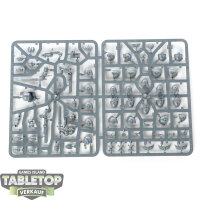 Blood Angels - Blood Angels Upgrades and Transfers - im...