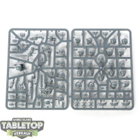 Blood Angels - Blood Angels Upgrades and Transfers - im...