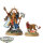 Stormcast Eternals - Lord-Imperatant - bemalt