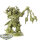 Space Marine Heroes - Scabboth - unbemalt