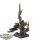 Skaven - Warlock Engineer klassisch - bemalt
