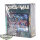 Kings of War - 10 Gargoyles Half-Regiment - Originalverpackt / Neu