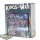 Kings of War - 10 Gargoyles Half-Regiment - Originalverpackt / Neu