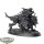 Blades of Khorne - Karanak - grundiert
