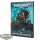 Adeptus Mechanicus - Codex 10. Edition - deutsch