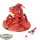 Adeptus Mechanicus - Adeptus Mechanicus Onager Dunecrawler - grundiert