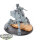 Adeptus Mechanicus - Adeptus Mechanicus Onager Dunecrawler - unbemalt