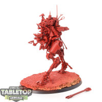 Adeptus Mechanicus - Adeptus Mechanicus Sydonian Dragoon...