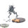 Adeptus Mechanicus - Adeptus Mechanicus Sydonian Dragoon - unbemalt