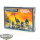 Space Marines - 5x Scouts with Sniper Rifles klassisch - Originalverpackt / Neu