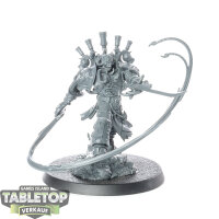 Emperor’s Children - Lucius the Eternal - unbemalt