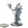 Chaos Space Marines - Master of Possession - unbemalt
