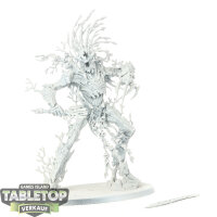 Sylvaneth - Spirit of Durthu - grundiert