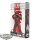 Blood Angels - 1x Space Marine Hereos - Originalverpackt / Neu