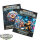 Warhammer Quest - Guidebook & Adventure Book - deutsch