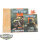 Kill Team - Starter Set 2022: Core Book, Recruit Edition Booklet, Game Mat & Dices - englisch