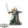 HdR Figuren - Gut - Gamling - teilweise bemalt