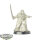HdR Figuren - Gut - Gamling - unbemalt