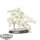HdR Figuren - Gut - Gandalf the White - unbemalt