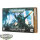 Leagues of Votann - Index Cards 10th Edition - deutsch