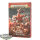 Blades of Khorne - Fractionpack 4th Edition - deutsch