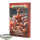 Blades of Khorne - Fractionpack 4th Edition - deutsch