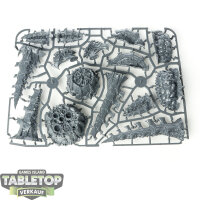 Gelände - Killzone Upgrade: Tyranid Infestation - im...