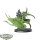 Tyraniden - Tyranid Prime - teilweise bemalt