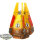 Space Marines - Legion Drop Pod - gut bemalt