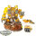Space Marines - Ironclad Dreadnought - gut bemalt