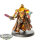 Space Marines - Primaris Librarian - bemalt