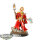Adepta Sororitas - Canoness - bemalt