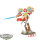Adepta Sororitas - Canoness with Jump Pack - bemalt