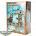 Gelände - Eternity Stair & Dreadfire Portal - Originalverpackt / Neu