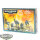 Space Marines - 5x Scouts klassisch - Originalverpackt / Neu