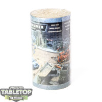 Gelände - Urban Road - Originalverpackt / Neu