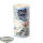Gelände - Urban Road - Originalverpackt / Neu