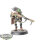 Tau Empire - Kroot Tracker - bemalt