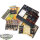 Grundspiele - Hero Quest - Basic Game - deutsch