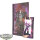 Emperor’s Children - Codex & Data Cards 10th Edition - Limited Edition - deutsch