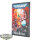 Chaos Daemons - Codex 9th Edition - englisch